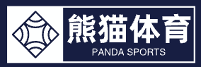 熊猫体育官网
