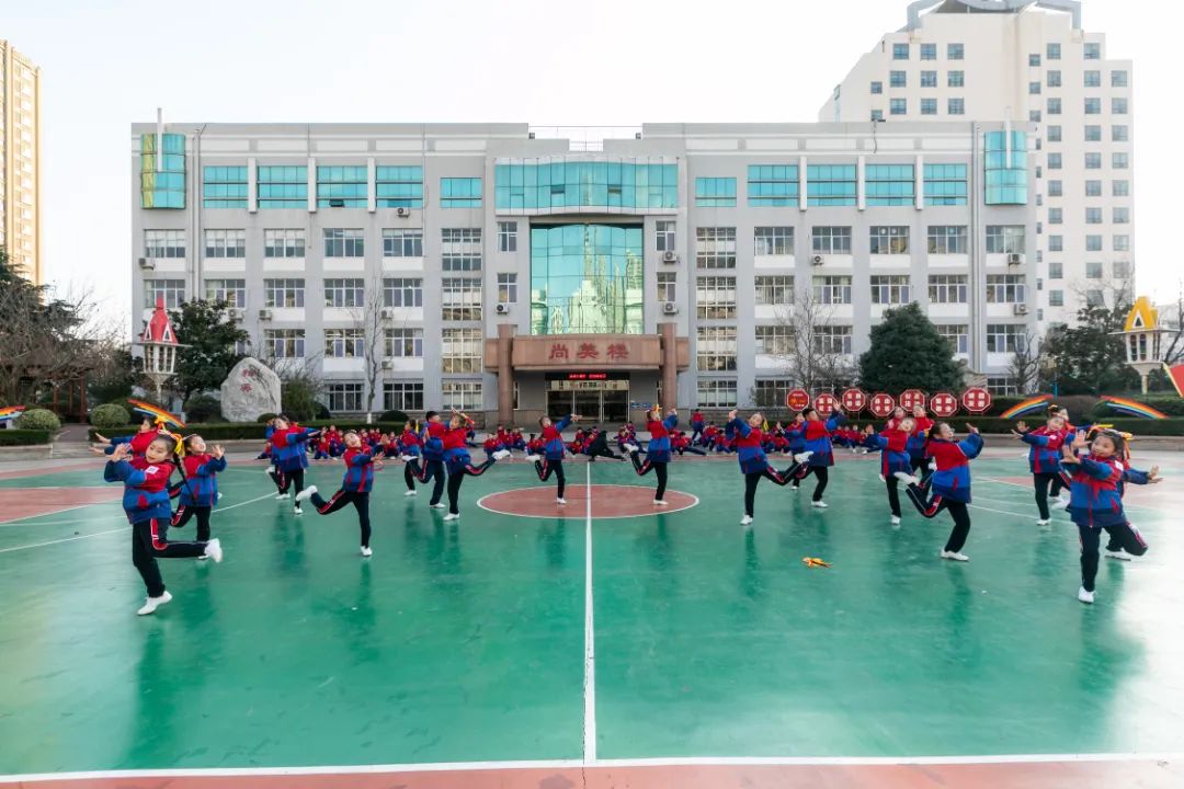 熊猫体育平台关于“儿童青少年科学健身20条”他们这么说(图8)