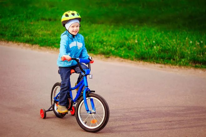 熊猫体育平台儿童体育锻炼大全美国儿科学会教你正确运动!(图2) 熊猫体育平台儿童体育锻炼大全美国儿科学会教你正确运动!(图2)