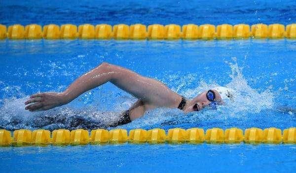 熊猫体育体育小知识:个人混合泳的泳姿顺序是怎么规定的?包含哪些泳姿?(图1) 熊猫体育体育小知识:个人混合泳的泳姿顺序是怎么规定的?包含哪些泳姿?(图1)