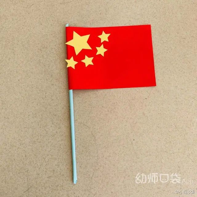 16熊猫体育个奥运小知识告诉孩子一起将奥运精神延续!(图4) 16熊猫体育个奥运小知识告诉孩子一起将奥运精神延续!(图4)