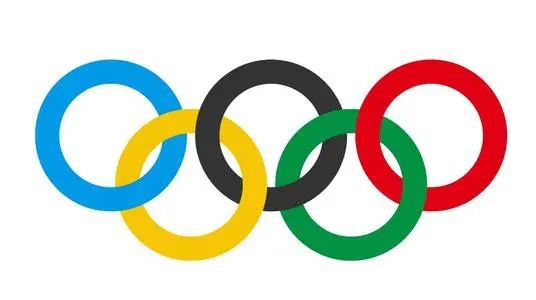 16熊猫体育个奥运小知识告诉孩子一起将奥运精神延续!(图3) 16熊猫体育个奥运小知识告诉孩子一起将奥运精神延续!(图3)