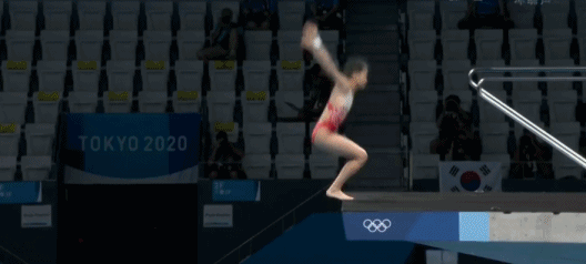 16熊猫体育个奥运小知识告诉孩子一起将奥运精神延续!(图7) 16熊猫体育个奥运小知识告诉孩子一起将奥运精神延续!(图7)