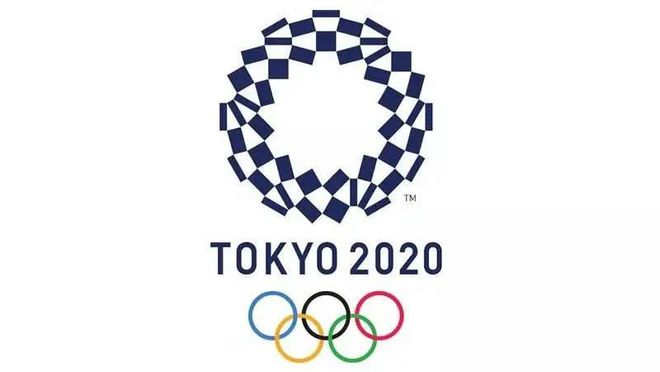 16熊猫体育个奥运小知识告诉孩子一起将奥运精神延续!(图5) 16熊猫体育个奥运小知识告诉孩子一起将奥运精神延续!(图5)