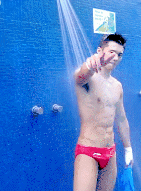 16熊猫体育个奥运小知识告诉孩子一起将奥运精神延续!(图11) 16熊猫体育个奥运小知识告诉孩子一起将奥运精神延续!(图11)