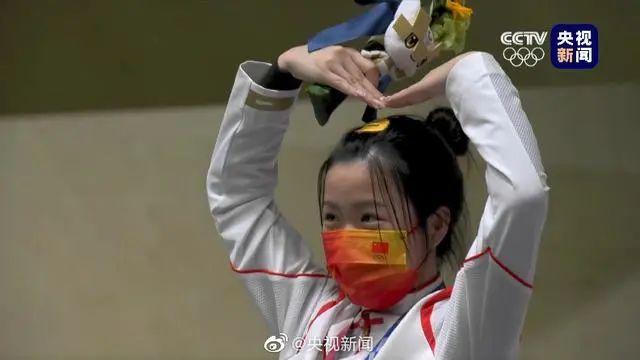 16熊猫体育个奥运小知识告诉孩子一起将奥运精神延续!(图15) 16熊猫体育个奥运小知识告诉孩子一起将奥运精神延续!(图15)