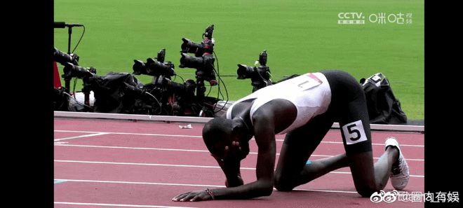 16熊猫体育个奥运小知识告诉孩子一起将奥运精神延续!(图19) 16熊猫体育个奥运小知识告诉孩子一起将奥运精神延续!(图19)