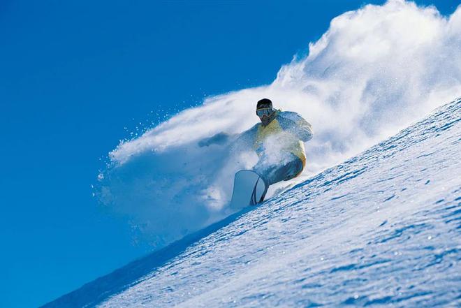 【体育内参】中国体育报：常态化开展儿童青少年健身活动的策略熊猫(图2)