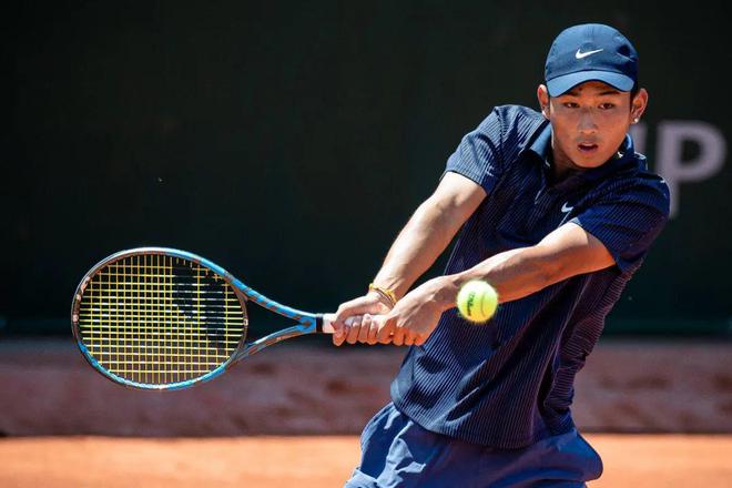 【体育内参】中国体育报：常态化开展儿童青少年健身活动的策略熊猫(图6)