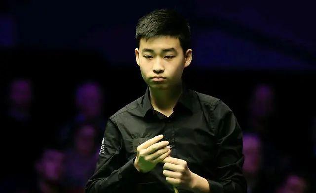 【体育内参】中国体育报：常态化开展儿童青少年健身活动的策略熊猫(图8)