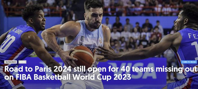 【体育内参】中国体育报：常态化开展儿童青少年健身活动的策略熊猫(图11)