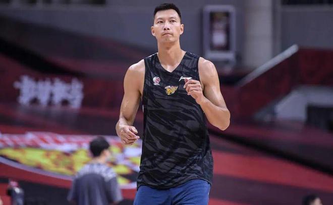 【体育内参】中国体育报：常态化开展儿童青少年健身活动的策略熊猫(图13)