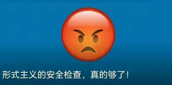 熊猫体育官网体育馆坍塌遇难孩子魏羽馨妈妈真的很漂亮可惜一夜之间白了头(图4)