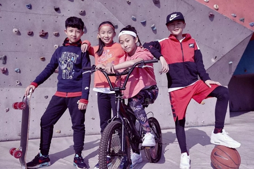 青少儿体育培熊猫体育训从“活下去”走向“活得好”要跨过哪些坎儿？(图1)