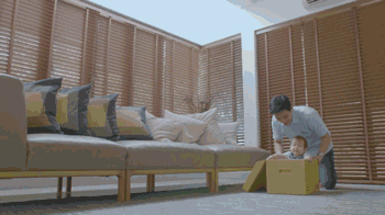 【健康解码】儿童运动有讲究小心健身不成反伤身熊猫体育(图1)