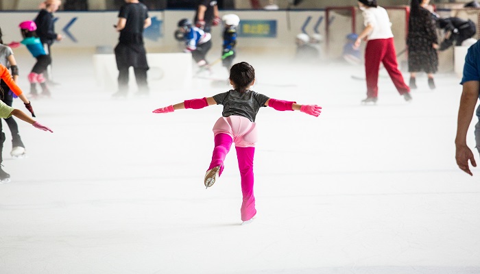 熊猫体育官网儿童体育运动项目有哪些(图2)