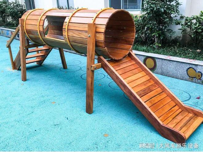 熊猫体育儿童体能拓展(图3)