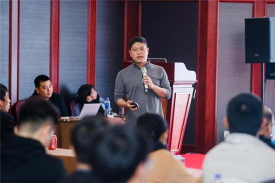 首届儿童科熊猫体育平台学运动健康成长系列专家论坛 聚焦儿童体育与健康(图2)