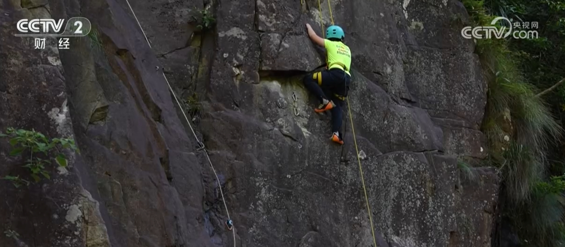 室内乐园、体育培训、新兴运动人气爆增 暑期消费火热助燃“夏日经济”熊猫体育(图3)
