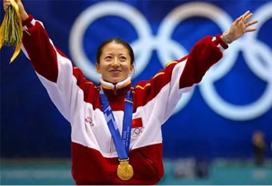 冬奥会进行中送给体育小白的速通指南熊猫体育官网(图4)