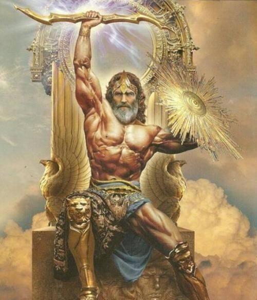 奥运会小知识:奥运会的熊猫体育官网发源地在哪里?看完涨知识了!(图3) 奥运会小知识:奥运会的熊猫体育官网发源地在哪里?看完涨知识了!(图3)