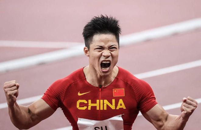 奥运会小知识:奥运会的熊猫体育官网发源地在哪里?看完涨知识了!(图9) 奥运会小知识:奥运会的熊猫体育官网发源地在哪里?看完涨知识了!(图9)