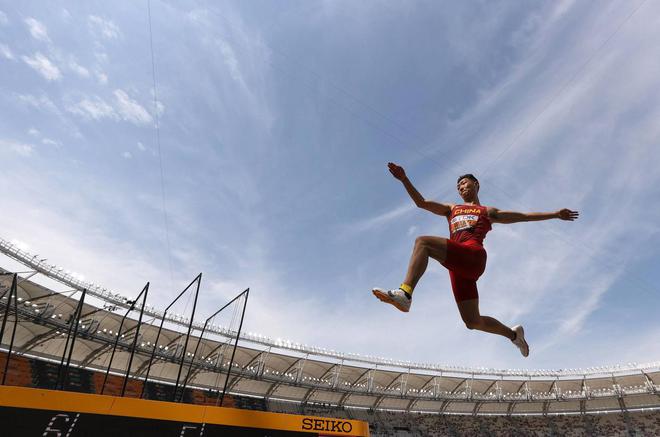 奥运会小知识:奥运会的熊猫体育官网发源地在哪里?看完涨知识了!(图6) 奥运会小知识:奥运会的熊猫体育官网发源地在哪里?看完涨知识了!(图6)