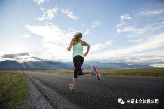 熊猫体育官网春季运动小常识(图1)