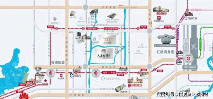 大名城映辰二期首页网站-​​熊猫体育大名城映辰二期​-楼盘详情-户型配套-容积率(图6)