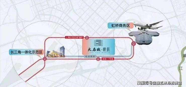 大名城映辰二期首页网站-​​熊猫体育大名城映辰二期​-楼盘详情-户型配套-容积率(图4)