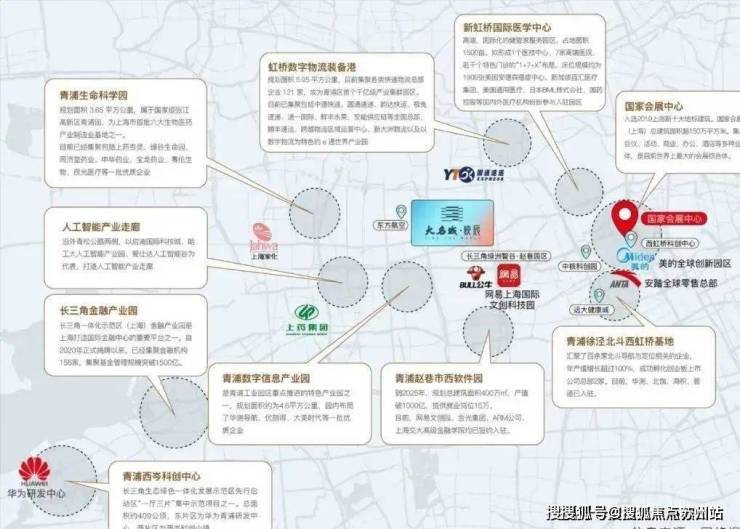 大名城映辰二期首页网站-​​熊猫体育大名城映辰二期​-楼盘详情-户型配套-容积率(图9)