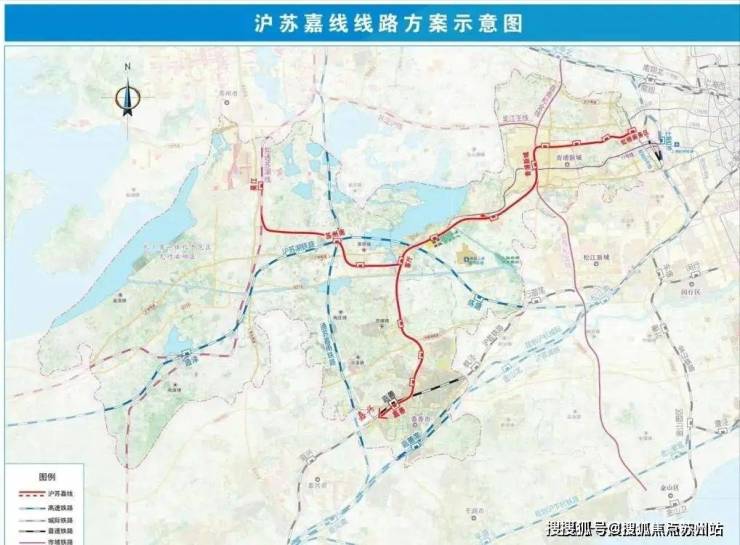 大名城映辰二期首页网站-​​熊猫体育大名城映辰二期​-楼盘详情-户型配套-容积率(图7)