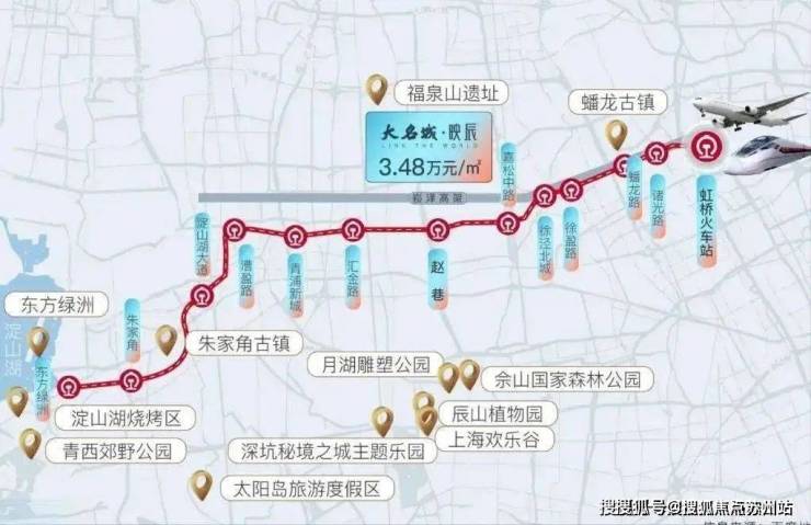 大名城映辰二期首页网站-​​熊猫体育大名城映辰二期​-楼盘详情-户型配套-容积率(图11)