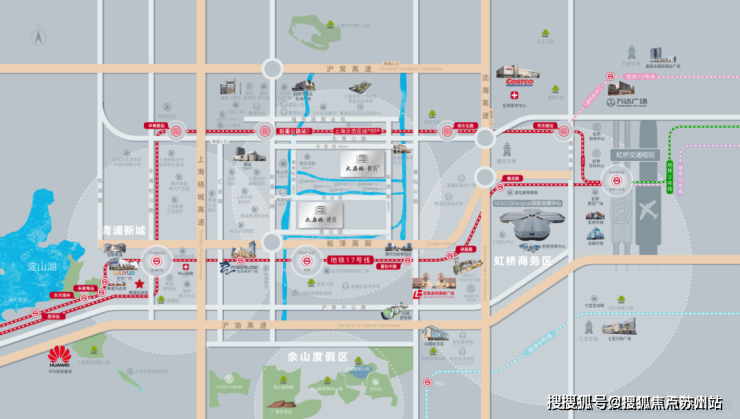 大名城映辰二期首页网站-​​熊猫体育大名城映辰二期​-楼盘详情-户型配套-容积率(图16)