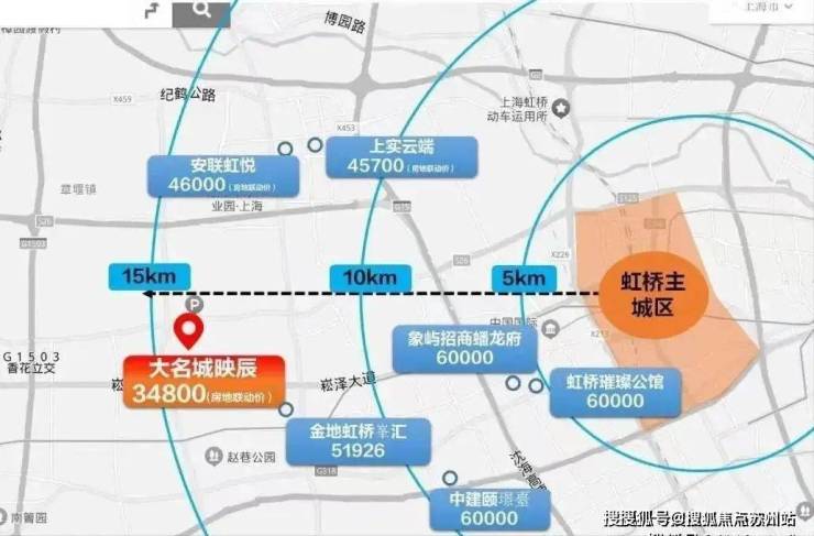 大名熊猫体育平台城映辰二期售楼中心-首页网站-大名城映辰二期欢迎您楼盘详情价格户型(图1) 大名熊猫体育平台城映辰二期售楼中心-首页网站-大名城映辰二期欢迎您楼盘详情价格户型(图1)