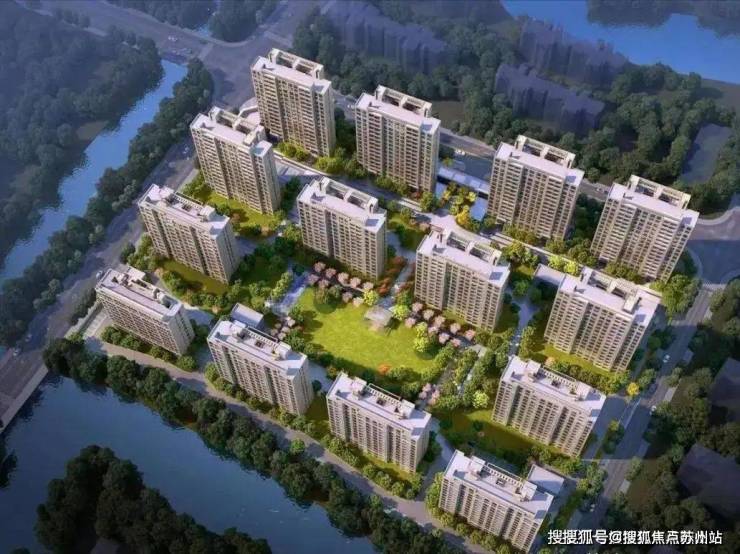 大名熊猫体育平台城映辰二期售楼中心-首页网站-大名城映辰二期欢迎您楼盘详情价格户型(图13) 大名熊猫体育平台城映辰二期售楼中心-首页网站-大名城映辰二期欢迎您楼盘详情价格户型(图13)