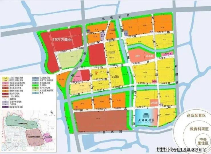 大名熊猫体育平台城映辰二期售楼中心-首页网站-大名城映辰二期欢迎您楼盘详情价格户型(图12) 大名熊猫体育平台城映辰二期售楼中心-首页网站-大名城映辰二期欢迎您楼盘详情价格户型(图12)