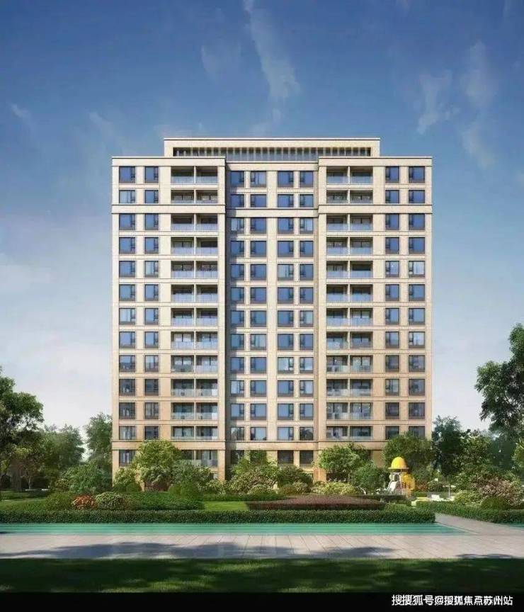 大名熊猫体育平台城映辰二期售楼中心-首页网站-大名城映辰二期欢迎您楼盘详情价格户型(图14) 大名熊猫体育平台城映辰二期售楼中心-首页网站-大名城映辰二期欢迎您楼盘详情价格户型(图14)