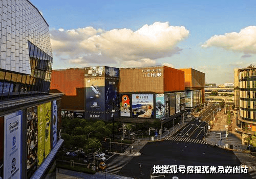 大名熊猫体育平台城映辰二期售楼中心-首页网站-大名城映辰二期欢迎您楼盘详情价格户型(图17) 大名熊猫体育平台城映辰二期售楼中心-首页网站-大名城映辰二期欢迎您楼盘详情价格户型(图17)