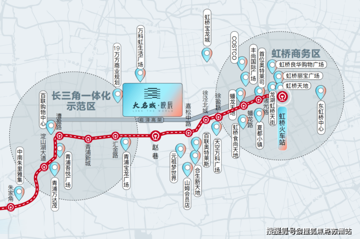 大名熊猫体育平台城映辰二期售楼中心-首页网站-大名城映辰二期欢迎您楼盘详情价格户型(图18) 大名熊猫体育平台城映辰二期售楼中心-首页网站-大名城映辰二期欢迎您楼盘详情价格户型(图18)