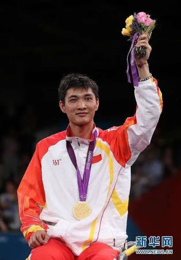 熊猫体育官网闵行这位“剑尖上的骑士”奥运冠军带我们走进击剑项目！(图5)