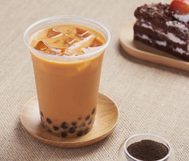 这些垃圾分类小知识你知道吗？熊猫体育平台(图4)