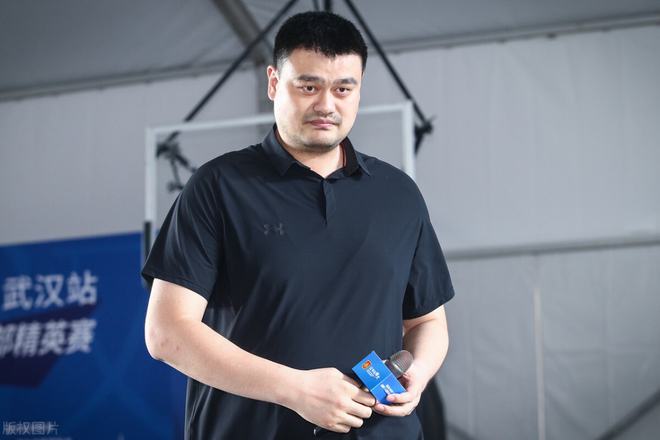 熊猫体育平台NBA冷知识18则看完更懂体育了(图2)