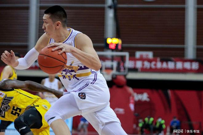 熊猫体育平台NBA冷知识18则看完更懂体育了(图3)