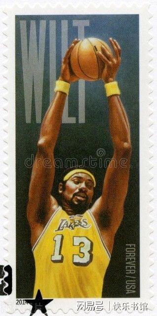 熊猫体育平台NBA冷知识18则看完更懂体育了(图5)