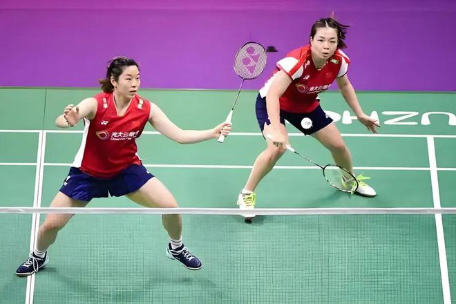 熊猫体育【科普金华】关于巴黎奥运会的小知识你知道多少？(图5)