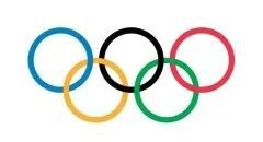 熊猫体育【科普金华】关于巴黎奥运会的小知识你知道多少？(图4)