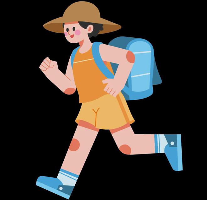 熊猫体育“三减三健”健康小知识(图5)