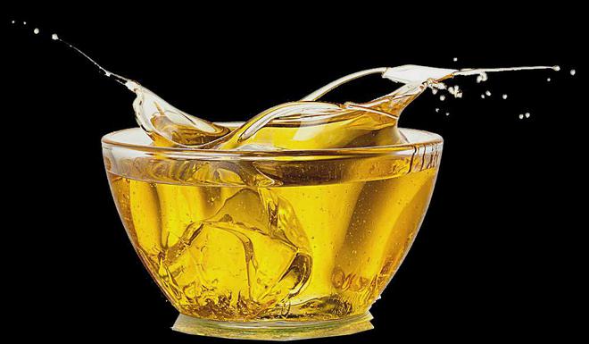 熊猫体育“三减三健”健康小知识(图3)