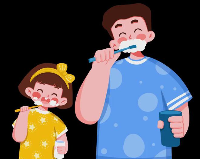 熊猫体育“三减三健”健康小知识(图8)